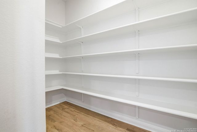 13243 Forscher Crest, San Antonio, TX 78253