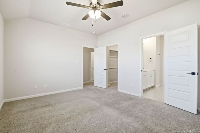 13243 Forscher Crest, San Antonio, TX 78253