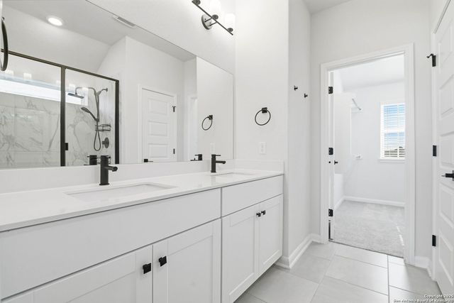 13243 Forscher Crest, San Antonio, TX 78253