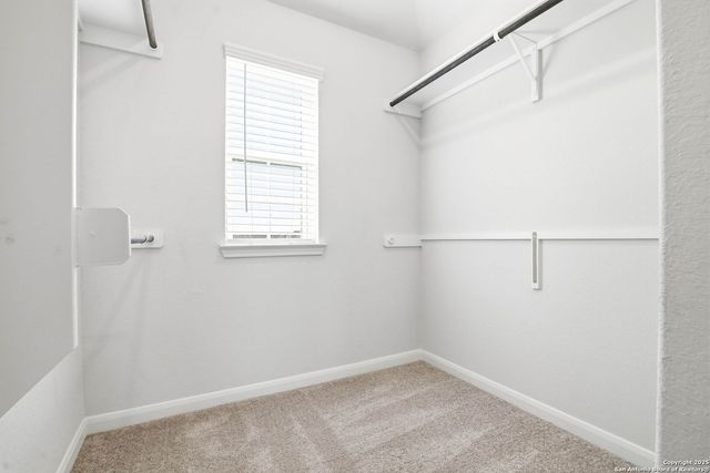 13243 Forscher Crest, San Antonio, TX 78253