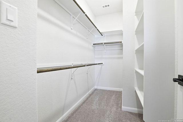 13243 Forscher Crest, San Antonio, TX 78253