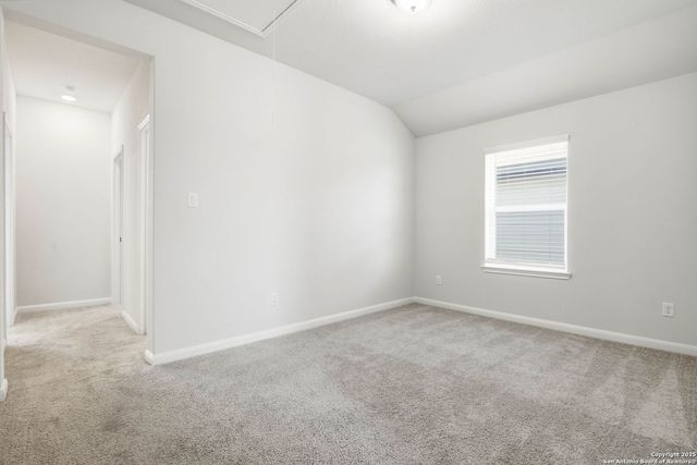 13243 Forscher Crest, San Antonio, TX 78253