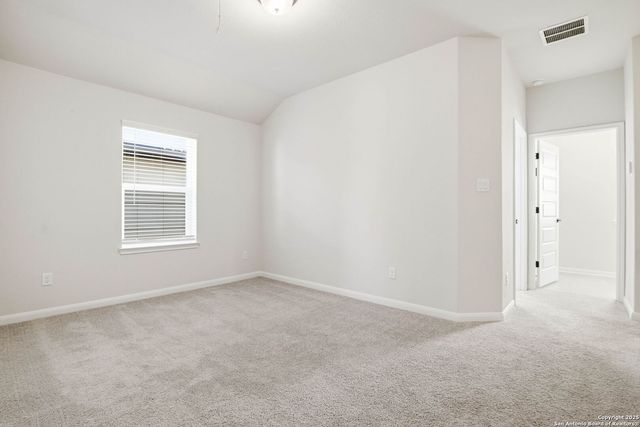 13243 Forscher Crest, San Antonio, TX 78253