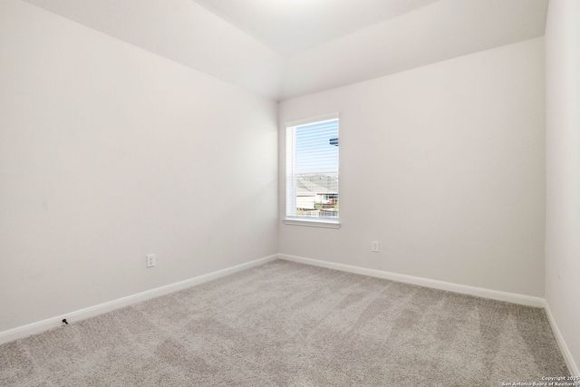 13243 Forscher Crest, San Antonio, TX 78253