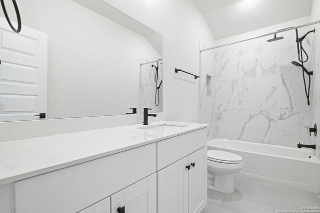 13243 Forscher Crest, San Antonio, TX 78253