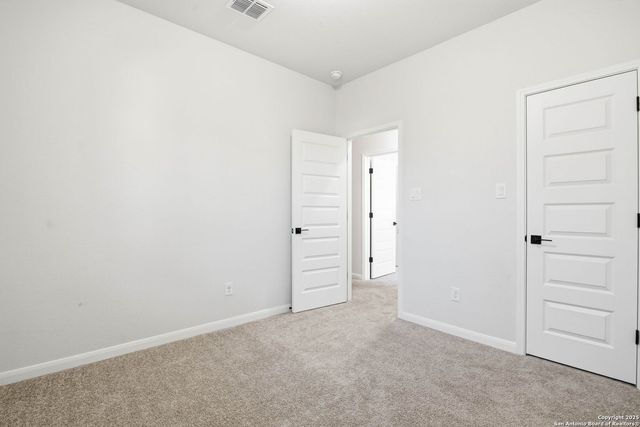 13243 Forscher Crest, San Antonio, TX 78253