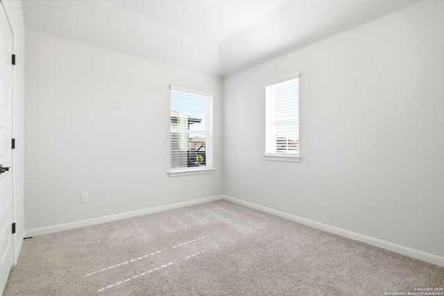 13243 Forscher Crest, San Antonio, TX 78253