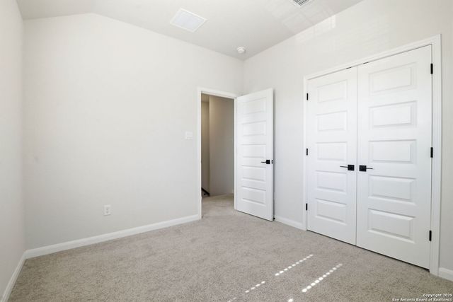 13243 Forscher Crest, San Antonio, TX 78253