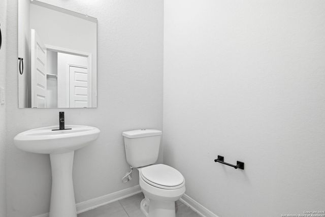 13243 Forscher Crest, San Antonio, TX 78253