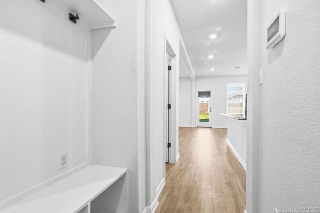 13243 Forscher Crest, San Antonio, TX 78253