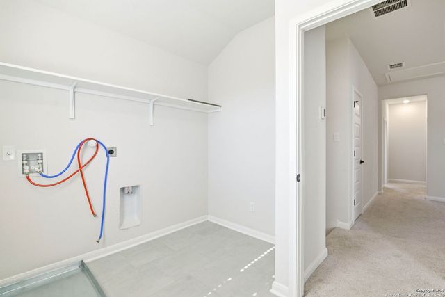 13243 Forscher Crest, San Antonio, TX 78253