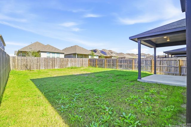 13243 Forscher Crest, San Antonio, TX 78253