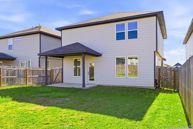 13243 Forscher Crest, San Antonio, TX 78253