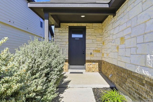 13243 Forscher Crest, San Antonio, TX 78253