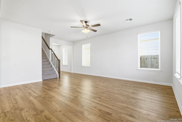 13243 Forscher Crest, San Antonio, TX 78253