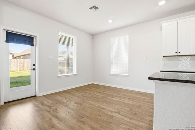 13243 Forscher Crest, San Antonio, TX 78253