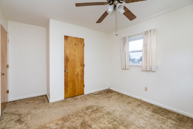 208 GEORGE ST, Staunton, VA 24401