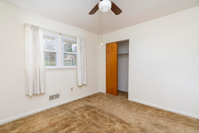 208 GEORGE ST, Staunton, VA 24401