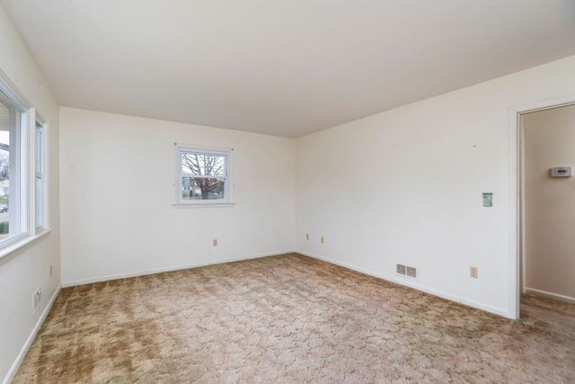 208 GEORGE ST, Staunton, VA 24401