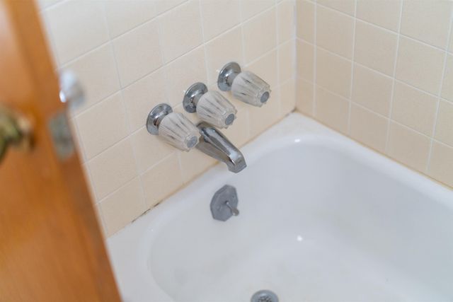 208 GEORGE ST, Staunton, VA 24401