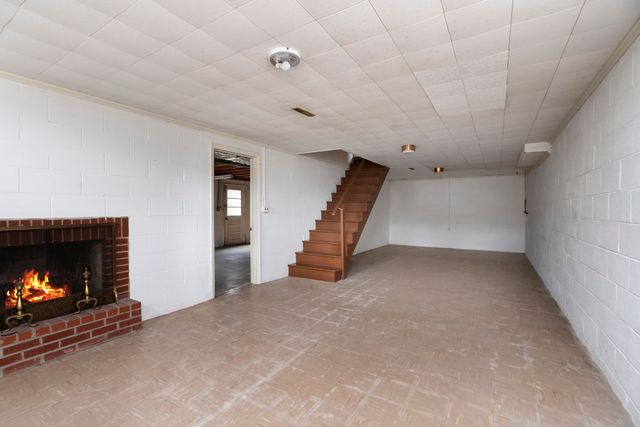 208 GEORGE ST, Staunton, VA 24401