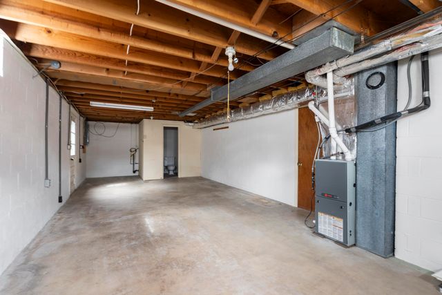 208 GEORGE ST, Staunton, VA 24401