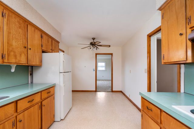 208 GEORGE ST, Staunton, VA 24401