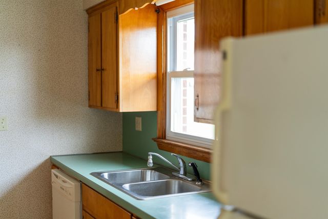 208 GEORGE ST, Staunton, VA 24401