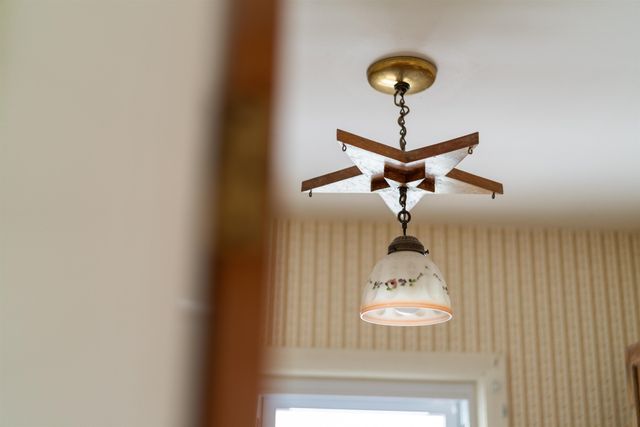 208 GEORGE ST, Staunton, VA 24401