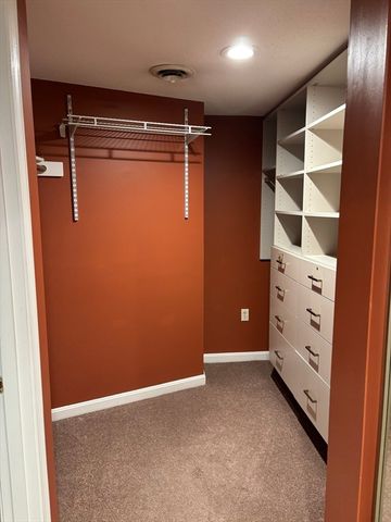 100 Captain Eames Cir 100, Ashland, MA 01721