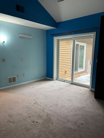 100 Captain Eames Cir 100, Ashland, MA 01721