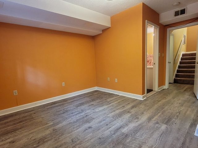 100 Captain Eames Cir 100, Ashland, MA 01721