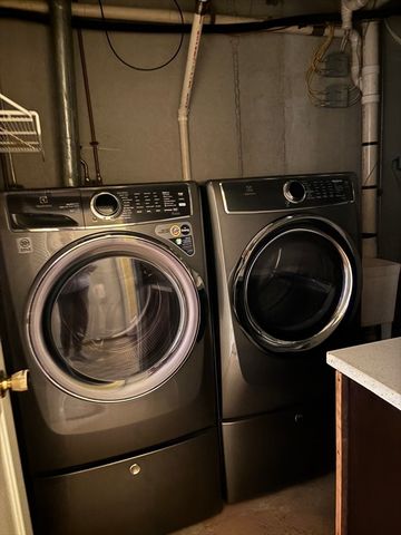 100 Captain Eames Cir 100, Ashland, MA 01721