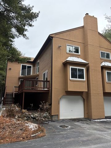 100 Captain Eames Cir 100, Ashland, MA 01721