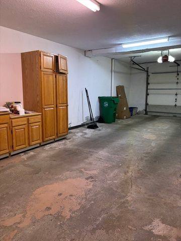 100 Captain Eames Cir 100, Ashland, MA 01721