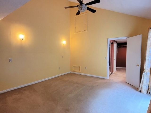 100 Captain Eames Cir 100, Ashland, MA 01721