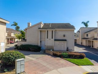 4782 James, Huntington Beach, CA 92649