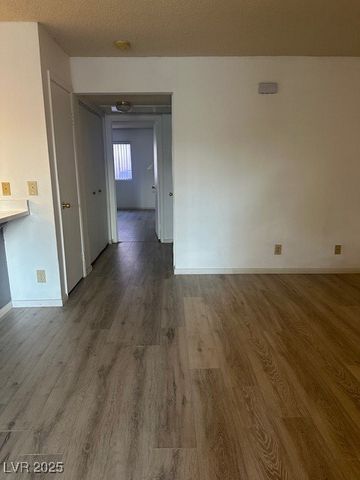 1321 Keifer Lane 101, Las Vegas, NV 89128