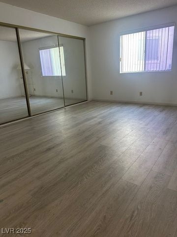 1321 Keifer Lane 101, Las Vegas, NV 89128