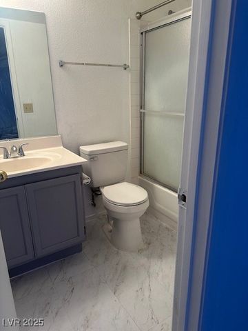 1321 Keifer Lane 101, Las Vegas, NV 89128