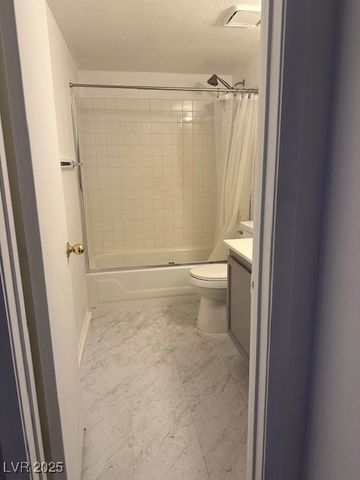 1321 Keifer Lane 101, Las Vegas, NV 89128