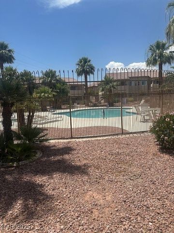 1321 Keifer Lane 101, Las Vegas, NV 89128