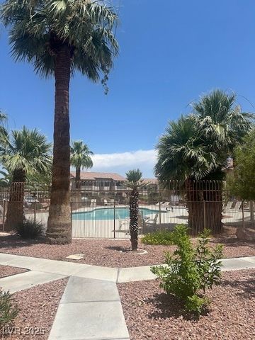 1321 Keifer Lane 101, Las Vegas, NV 89128