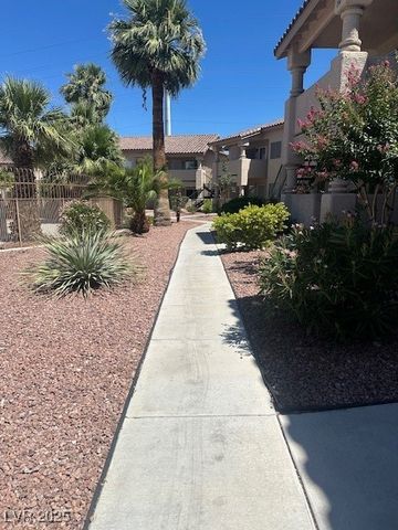 1321 Keifer Lane 101, Las Vegas, NV 89128