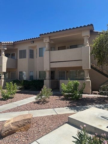 1321 Keifer Lane 101, Las Vegas, NV 89128