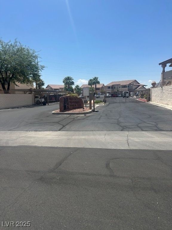 1321 Keifer Lane 101, Las Vegas, NV 89128