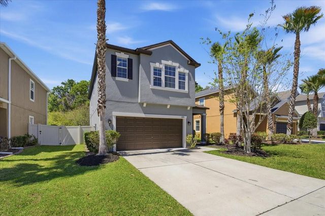 1695 LUDINGTON AVENUE, Wesley Chapel, FL 33543