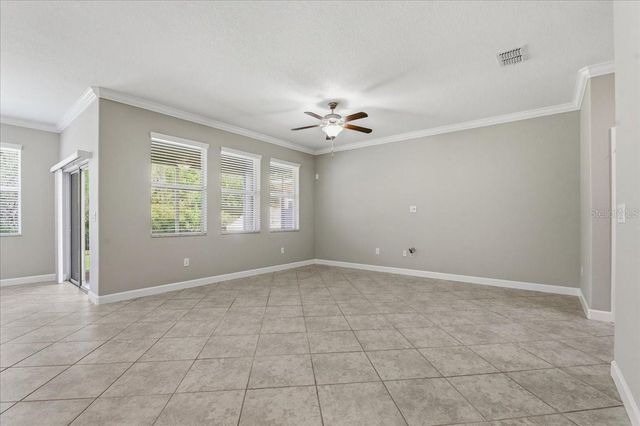 1695 LUDINGTON AVENUE, Wesley Chapel, FL 33543