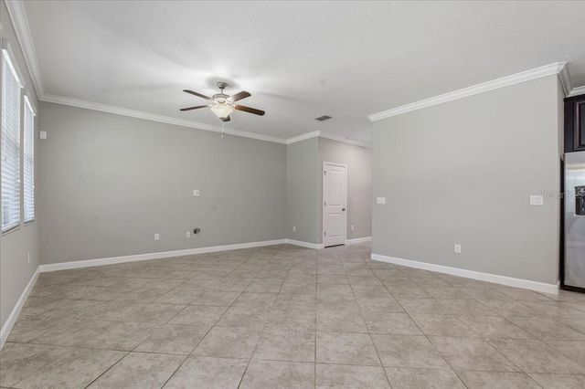 1695 LUDINGTON AVENUE, Wesley Chapel, FL 33543