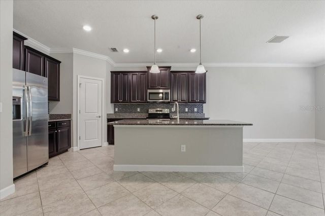 1695 LUDINGTON AVENUE, Wesley Chapel, FL 33543